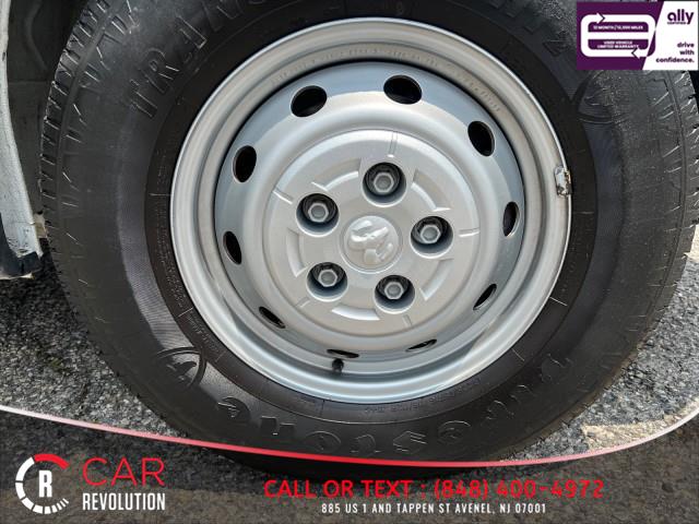 2021 Ram Promaster Cargo Van 2500 HR 159'' WB, available for sale in Avenel, New Jersey | Car Revolution. Avenel, New Jersey 2021 Ram Promaster Cargo Van 2500 HR 159'' WB, available for sale in Avenel, New Jersey | Car Revolution. Avenel, New Jersey