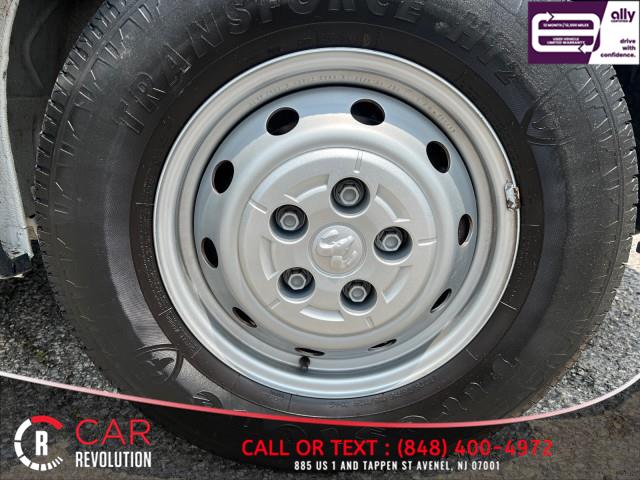 2021 Ram Promaster Cargo Van 2500 HR 159'' WB, available for sale in Avenel, New Jersey | Car Revolution. Avenel, New Jersey 2021 Ram Promaster Cargo Van 2500 HR 159'' WB, available for sale in Avenel, New Jersey | Car Revolution. Avenel, New Jersey