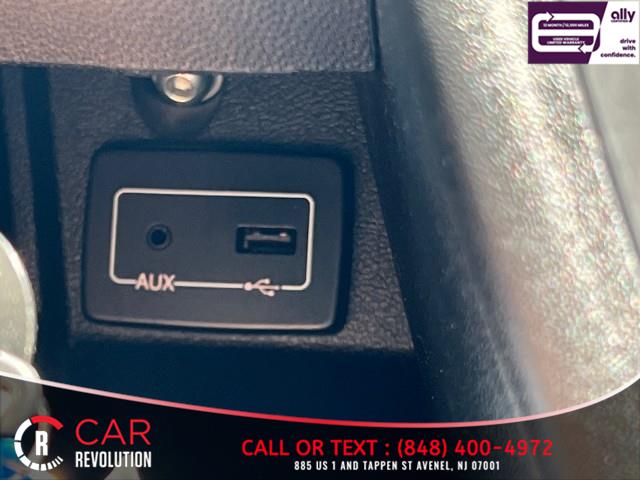 2021 Ram Promaster Cargo Van 2500 HR 159'' WB, available for sale in Avenel, New Jersey | Car Revolution. Avenel, New Jersey 2021 Ram Promaster Cargo Van 2500 HR 159'' WB, available for sale in Avenel, New Jersey | Car Revolution. Avenel, New Jersey