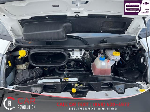 2021 Ram Promaster Cargo Van 2500 HR 159'' WB, available for sale in Avenel, New Jersey | Car Revolution. Avenel, New Jersey 2021 Ram Promaster Cargo Van 2500 HR 159'' WB, available for sale in Avenel, New Jersey | Car Revolution. Avenel, New Jersey