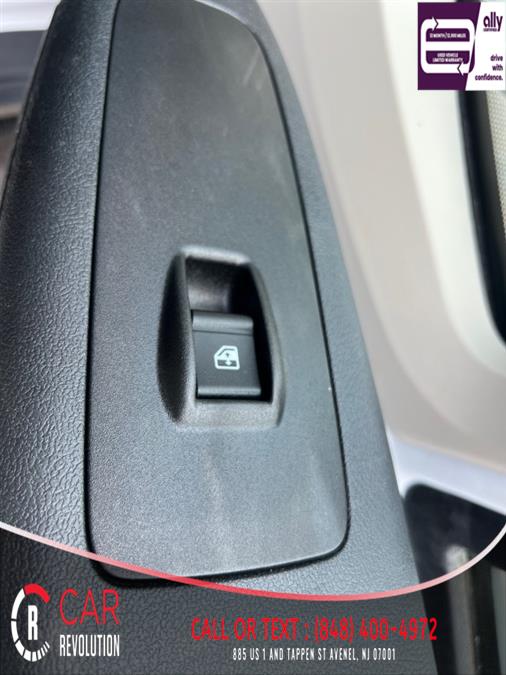 2021 Ram Promaster Cargo Van 2500 HR 159'' WB, available for sale in Avenel, New Jersey | Car Revolution. Avenel, New Jersey 2021 Ram Promaster Cargo Van 2500 HR 159'' WB, available for sale in Avenel, New Jersey | Car Revolution. Avenel, New Jersey
