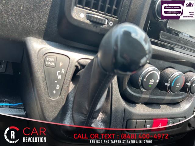 2021 Ram Promaster Cargo Van 2500 HR 159'' WB, available for sale in Avenel, New Jersey | Car Revolution. Avenel, New Jersey 2021 Ram Promaster Cargo Van 2500 HR 159'' WB, available for sale in Avenel, New Jersey | Car Revolution. Avenel, New Jersey