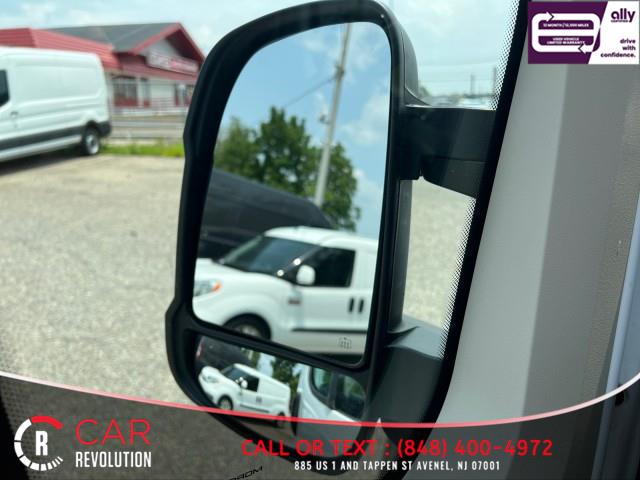 2021 Ram Promaster Cargo Van 2500 HR 159'' WB, available for sale in Avenel, New Jersey | Car Revolution. Avenel, New Jersey 2021 Ram Promaster Cargo Van 2500 HR 159'' WB, available for sale in Avenel, New Jersey | Car Revolution. Avenel, New Jersey
