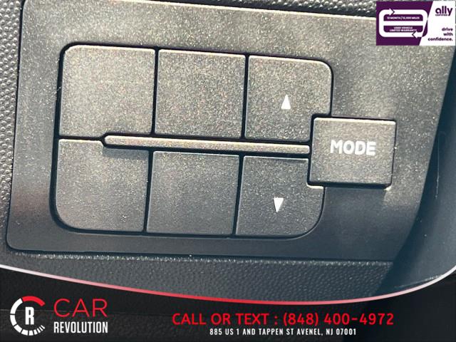 2021 Ram Promaster Cargo Van 2500 HR 159'' WB, available for sale in Avenel, New Jersey | Car Revolution. Avenel, New Jersey 2021 Ram Promaster Cargo Van 2500 HR 159'' WB, available for sale in Avenel, New Jersey | Car Revolution. Avenel, New Jersey