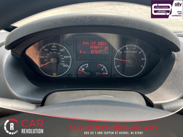 2021 Ram Promaster Cargo Van 2500 HR 159'' WB, available for sale in Avenel, New Jersey | Car Revolution. Avenel, New Jersey 2021 Ram Promaster Cargo Van 2500 HR 159'' WB, available for sale in Avenel, New Jersey | Car Revolution. Avenel, New Jersey