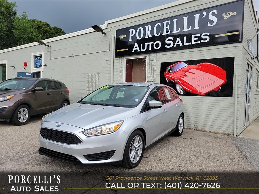 Used cars for sale in West Warwick, Warwick, Coventry, East Greenwich