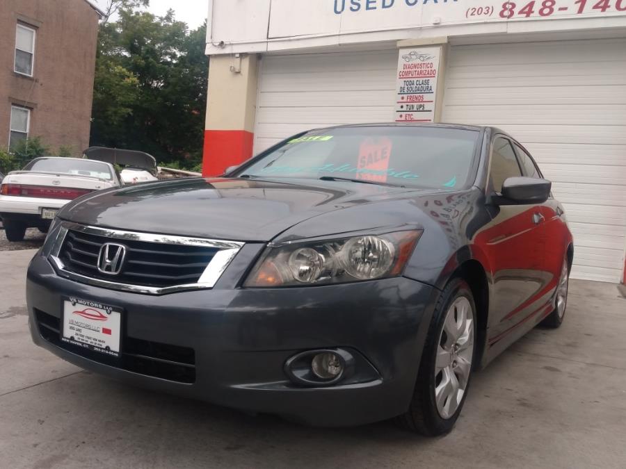 Used car dealer in New Haven, West Haven, Woodbridge, Hamden, CT VB