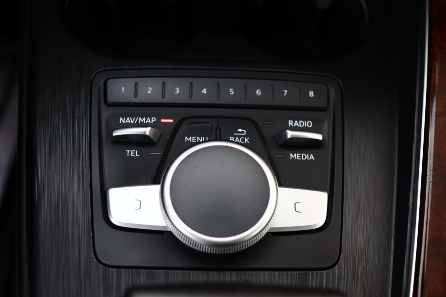 2019 Audi A4 Premium Plus 45 TFSI quattro, available for sale in Jamaica, New York | Hillside Auto Mall Inc.. Jamaica, New York 2019 Audi A4 Premium Plus 45 TFSI quattro, available for sale in Jamaica, New York | Hillside Auto Mall Inc.. Jamaica, New York
