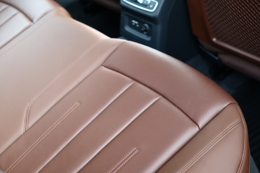 2019 Audi A4 Premium Plus 45 TFSI quattro, available for sale in Jamaica, New York | Hillside Auto Mall Inc.. Jamaica, New York 2019 Audi A4 Premium Plus 45 TFSI quattro, available for sale in Jamaica, New York | Hillside Auto Mall Inc.. Jamaica, New York