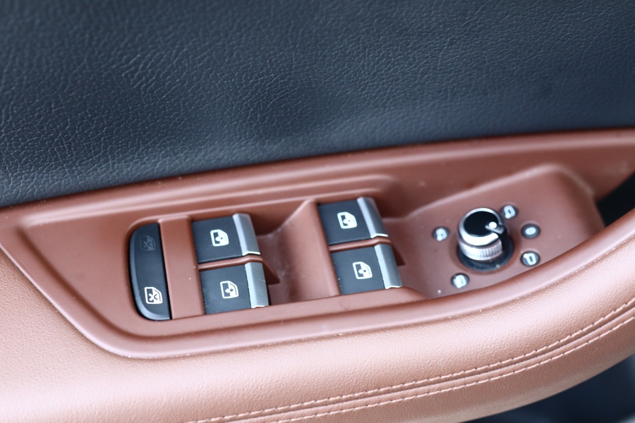 2019 Audi A4 Premium Plus 45 TFSI quattro, available for sale in Jamaica, New York | Hillside Auto Mall Inc.. Jamaica, New York 2019 Audi A4 Premium Plus 45 TFSI quattro, available for sale in Jamaica, New York | Hillside Auto Mall Inc.. Jamaica, New York