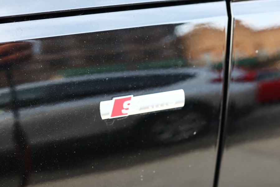 2019 Audi A4 Premium Plus 45 TFSI quattro, available for sale in Jamaica, New York | Hillside Auto Mall Inc.. Jamaica, New York 2019 Audi A4 Premium Plus 45 TFSI quattro, available for sale in Jamaica, New York | Hillside Auto Mall Inc.. Jamaica, New York