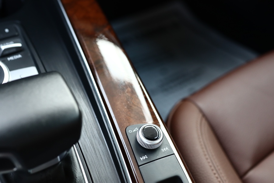 2019 Audi A4 Premium Plus 45 TFSI quattro, available for sale in Jamaica, New York | Hillside Auto Mall Inc.. Jamaica, New York 2019 Audi A4 Premium Plus 45 TFSI quattro, available for sale in Jamaica, New York | Hillside Auto Mall Inc.. Jamaica, New York