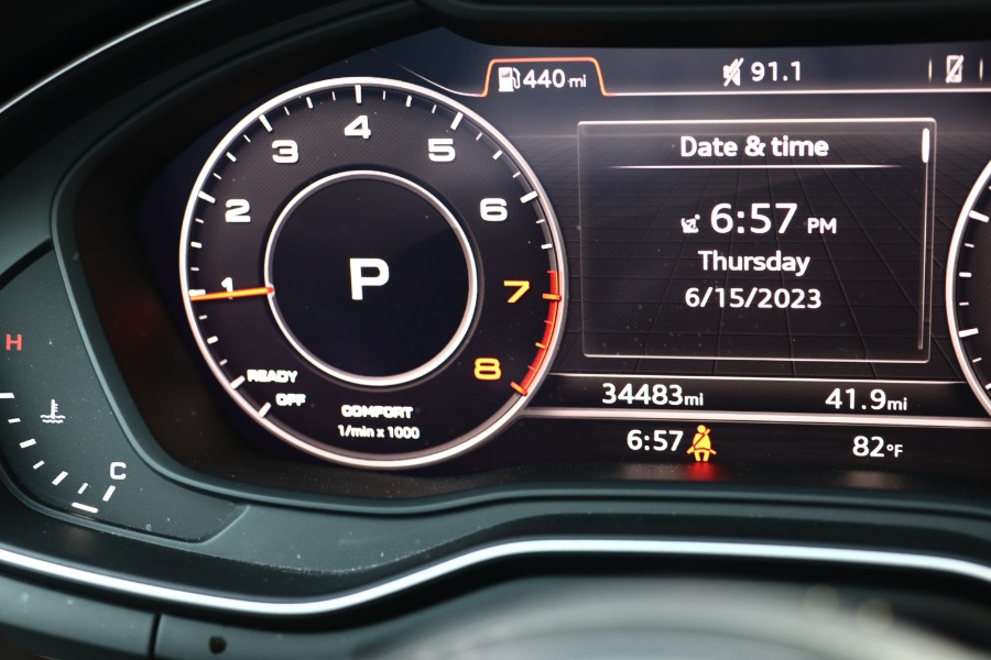 2019 Audi A4 Premium Plus 45 TFSI quattro, available for sale in Jamaica, New York | Hillside Auto Mall Inc.. Jamaica, New York 2019 Audi A4 Premium Plus 45 TFSI quattro, available for sale in Jamaica, New York | Hillside Auto Mall Inc.. Jamaica, New York