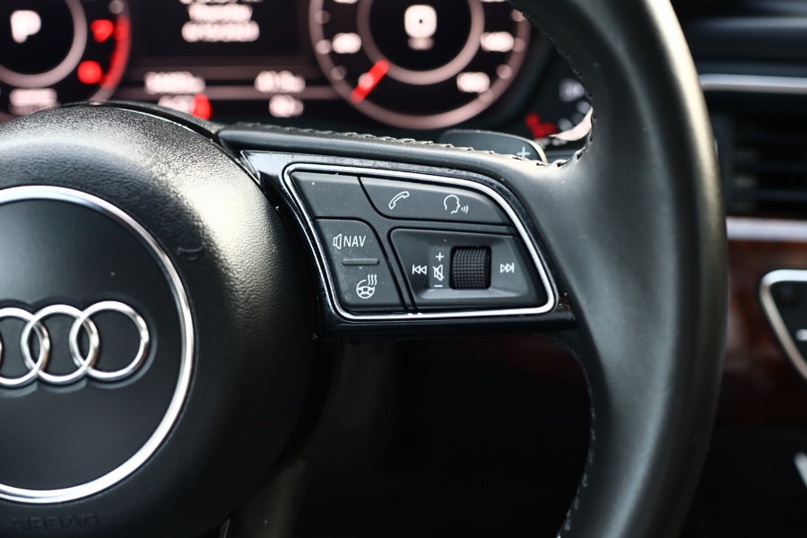 2019 Audi A4 Premium Plus 45 TFSI quattro, available for sale in Jamaica, New York | Hillside Auto Mall Inc.. Jamaica, New York 2019 Audi A4 Premium Plus 45 TFSI quattro, available for sale in Jamaica, New York | Hillside Auto Mall Inc.. Jamaica, New York