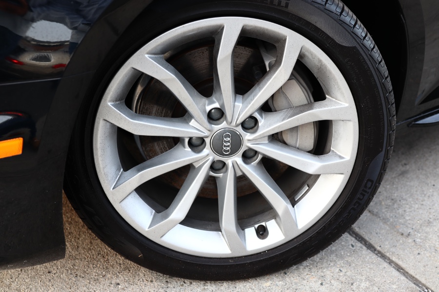 2019 Audi A4 Premium Plus 45 TFSI quattro, available for sale in Jamaica, New York | Hillside Auto Mall Inc.. Jamaica, New York 2019 Audi A4 Premium Plus 45 TFSI quattro, available for sale in Jamaica, New York | Hillside Auto Mall Inc.. Jamaica, New York