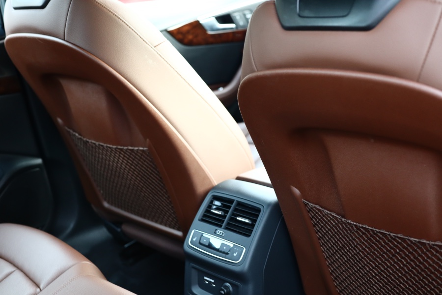 2019 Audi A4 Premium Plus 45 TFSI quattro, available for sale in Jamaica, New York | Hillside Auto Mall Inc.. Jamaica, New York 2019 Audi A4 Premium Plus 45 TFSI quattro, available for sale in Jamaica, New York | Hillside Auto Mall Inc.. Jamaica, New York