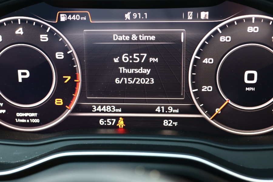 2019 Audi A4 Premium Plus 45 TFSI quattro, available for sale in Jamaica, New York | Hillside Auto Mall Inc.. Jamaica, New York 2019 Audi A4 Premium Plus 45 TFSI quattro, available for sale in Jamaica, New York | Hillside Auto Mall Inc.. Jamaica, New York