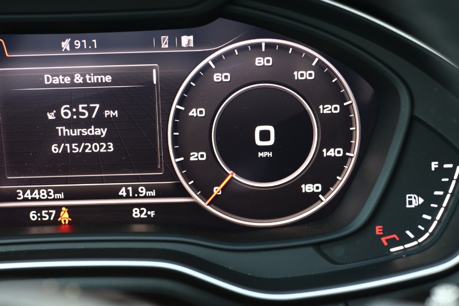 2019 Audi A4 Premium Plus 45 TFSI quattro, available for sale in Jamaica, New York | Hillside Auto Mall Inc.. Jamaica, New York 2019 Audi A4 Premium Plus 45 TFSI quattro, available for sale in Jamaica, New York | Hillside Auto Mall Inc.. Jamaica, New York
