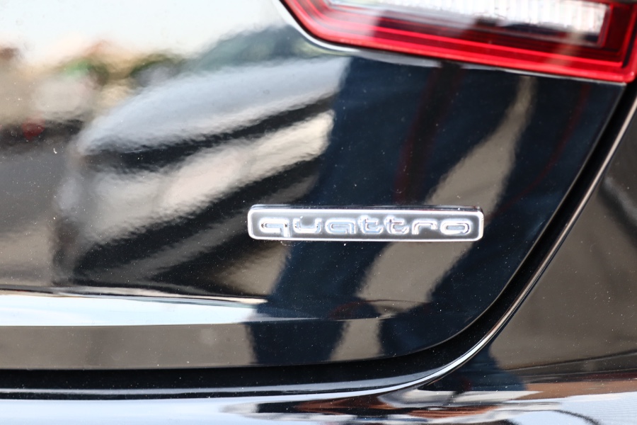 2019 Audi A4 Premium Plus 45 TFSI quattro, available for sale in Jamaica, New York | Hillside Auto Mall Inc.. Jamaica, New York 2019 Audi A4 Premium Plus 45 TFSI quattro, available for sale in Jamaica, New York | Hillside Auto Mall Inc.. Jamaica, New York