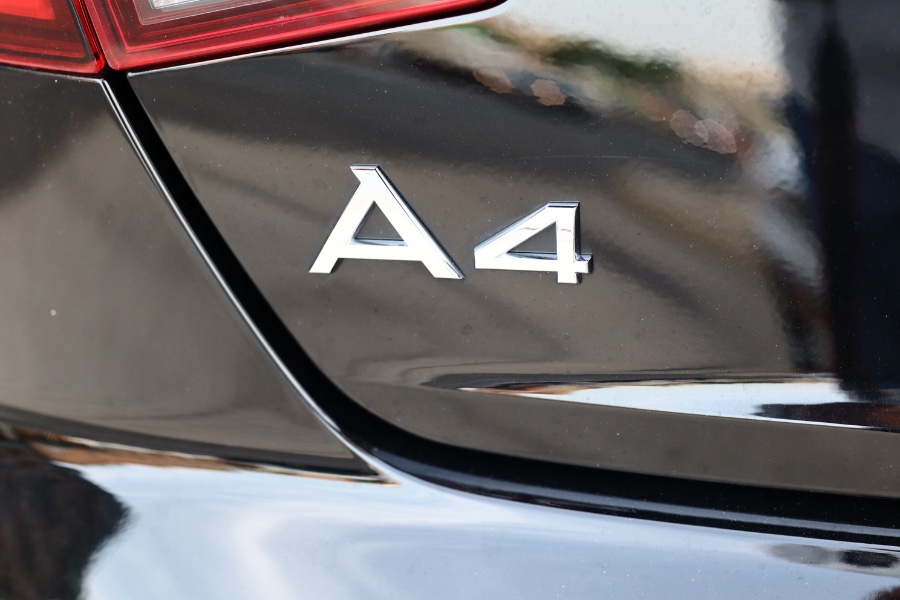 2019 Audi A4 Premium Plus 45 TFSI quattro, available for sale in Jamaica, New York | Hillside Auto Mall Inc.. Jamaica, New York 2019 Audi A4 Premium Plus 45 TFSI quattro, available for sale in Jamaica, New York | Hillside Auto Mall Inc.. Jamaica, New York