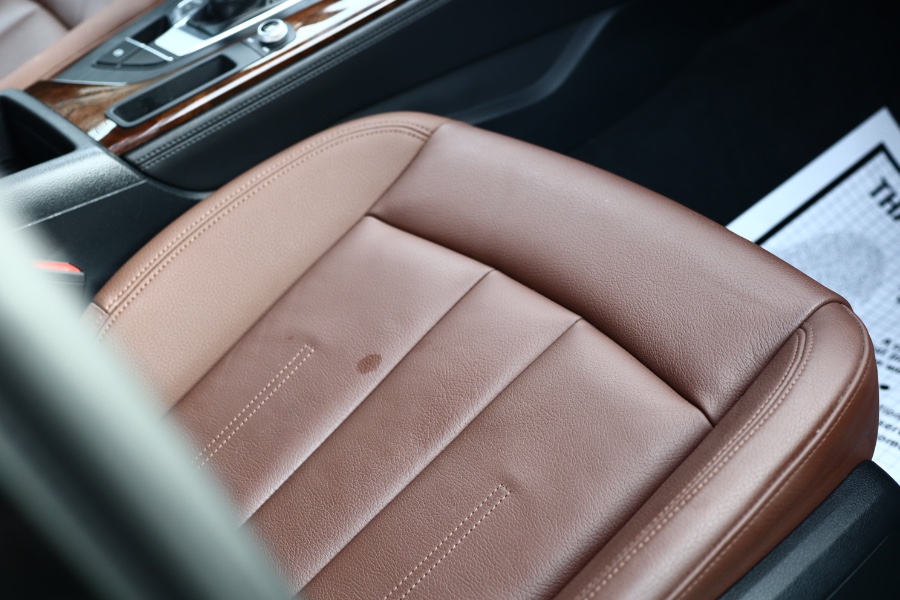 2019 Audi A4 Premium Plus 45 TFSI quattro, available for sale in Jamaica, New York | Hillside Auto Mall Inc.. Jamaica, New York 2019 Audi A4 Premium Plus 45 TFSI quattro, available for sale in Jamaica, New York | Hillside Auto Mall Inc.. Jamaica, New York