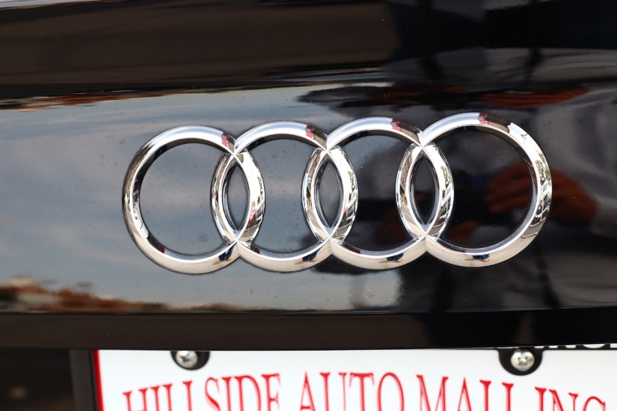 2019 Audi A4 Premium Plus 45 TFSI quattro, available for sale in Jamaica, New York | Hillside Auto Mall Inc.. Jamaica, New York 2019 Audi A4 Premium Plus 45 TFSI quattro, available for sale in Jamaica, New York | Hillside Auto Mall Inc.. Jamaica, New York