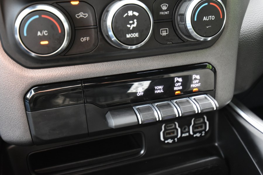 2020 Ram 1500 Big Horn 4x4 Quad Cab 6''4" Box, available for sale in Waterbury, Connecticut | Highline Car Connection. Waterbury, Connecticut 2020 Ram 1500 Big Horn 4x4 Quad Cab 6''4" Box, available for sale in Waterbury, Connecticut | Highline Car Connection. Waterbury, Connecticut