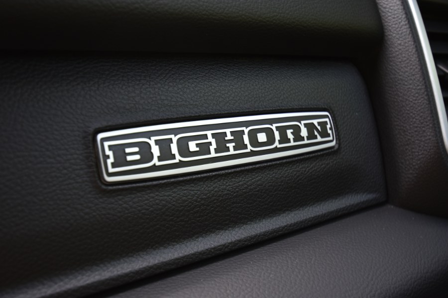 2020 Ram 1500 Big Horn 4x4 Quad Cab 6''4" Box, available for sale in Waterbury, Connecticut | Highline Car Connection. Waterbury, Connecticut 2020 Ram 1500 Big Horn 4x4 Quad Cab 6''4" Box, available for sale in Waterbury, Connecticut | Highline Car Connection. Waterbury, Connecticut