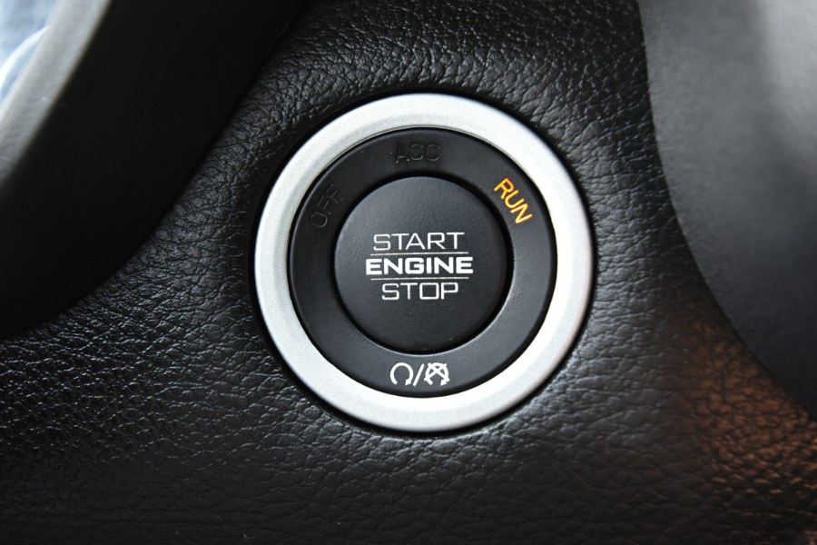 2020 Ram 1500 Big Horn 4x4 Quad Cab 6''4" Box, available for sale in Waterbury, Connecticut | Highline Car Connection. Waterbury, Connecticut 2020 Ram 1500 Big Horn 4x4 Quad Cab 6''4" Box, available for sale in Waterbury, Connecticut | Highline Car Connection. Waterbury, Connecticut