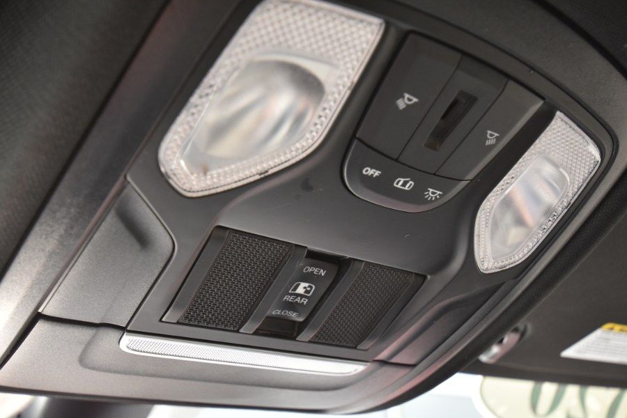 2020 Ram 1500 Big Horn 4x4 Quad Cab 6''4" Box, available for sale in Waterbury, Connecticut | Highline Car Connection. Waterbury, Connecticut 2020 Ram 1500 Big Horn 4x4 Quad Cab 6''4" Box, available for sale in Waterbury, Connecticut | Highline Car Connection. Waterbury, Connecticut
