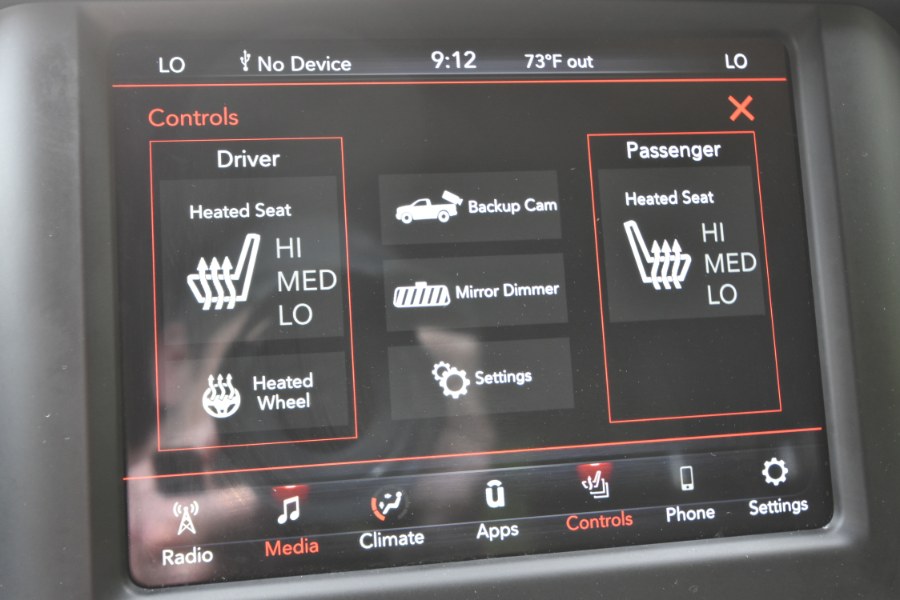 2020 Ram 1500 Big Horn 4x4 Quad Cab 6''4" Box, available for sale in Waterbury, Connecticut | Highline Car Connection. Waterbury, Connecticut 2020 Ram 1500 Big Horn 4x4 Quad Cab 6''4" Box, available for sale in Waterbury, Connecticut | Highline Car Connection. Waterbury, Connecticut