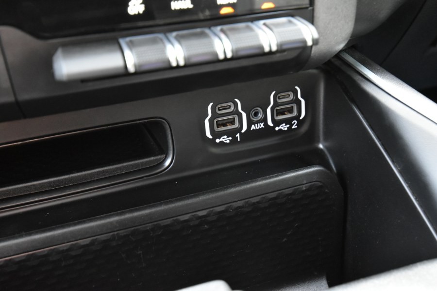 2020 Ram 1500 Big Horn 4x4 Quad Cab 6''4" Box, available for sale in Waterbury, Connecticut | Highline Car Connection. Waterbury, Connecticut 2020 Ram 1500 Big Horn 4x4 Quad Cab 6''4" Box, available for sale in Waterbury, Connecticut | Highline Car Connection. Waterbury, Connecticut