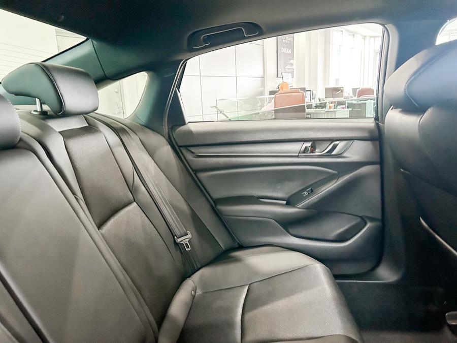 2020 Honda Accord Sedan Sport 2.0T Auto, available for sale in Franklin Square, New York | Luxury Motor Club. Franklin Square, New York 2020 Honda Accord Sedan Sport 2.0T Auto, available for sale in Franklin Square, New York | Luxury Motor Club. Franklin Square, New York