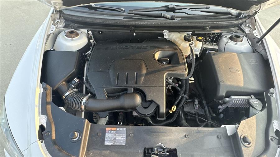 2011 Chevrolet Malibu LT, available for sale in Elida, Ohio | Josh's All Under Ten LLC. Elida, Ohio 2011 Chevrolet Malibu LT, available for sale in Elida, Ohio | Josh's All Under Ten LLC. Elida, Ohio