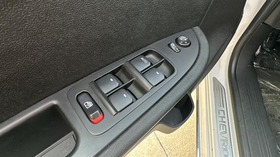 2011 Chevrolet Malibu LT, available for sale in Elida, Ohio | Josh's All Under Ten LLC. Elida, Ohio 2011 Chevrolet Malibu LT, available for sale in Elida, Ohio | Josh's All Under Ten LLC. Elida, Ohio