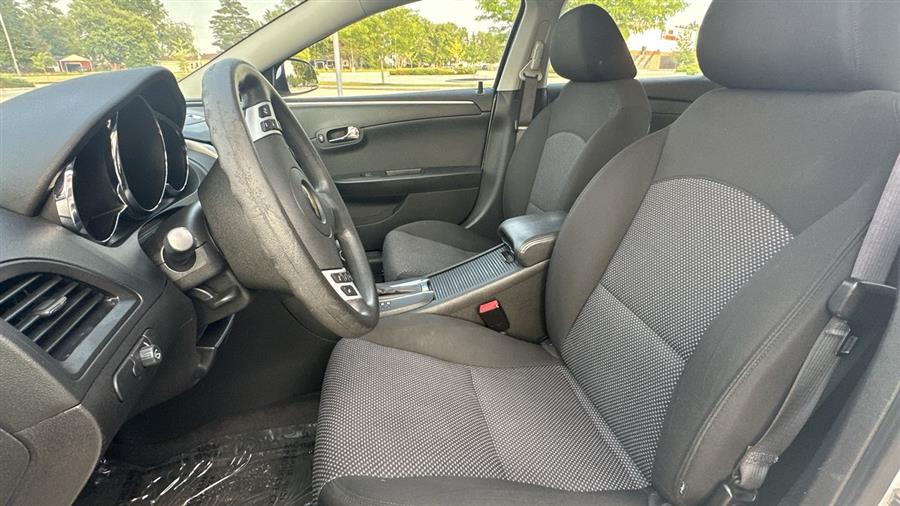 2011 Chevrolet Malibu LT, available for sale in Elida, Ohio | Josh's All Under Ten LLC. Elida, Ohio 2011 Chevrolet Malibu LT, available for sale in Elida, Ohio | Josh's All Under Ten LLC. Elida, Ohio