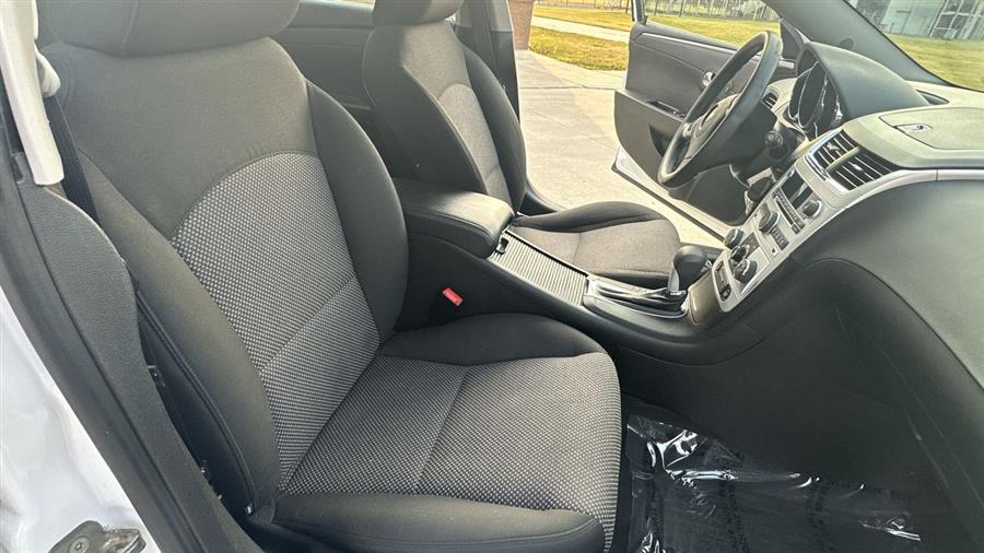 2011 Chevrolet Malibu LT, available for sale in Elida, Ohio | Josh's All Under Ten LLC. Elida, Ohio 2011 Chevrolet Malibu LT, available for sale in Elida, Ohio | Josh's All Under Ten LLC. Elida, Ohio