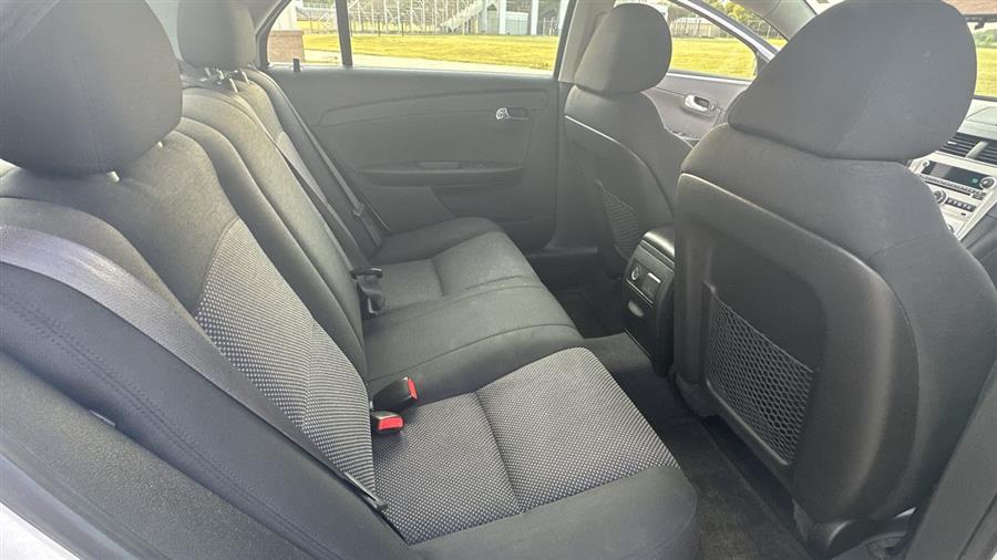 2011 Chevrolet Malibu LT, available for sale in Elida, Ohio | Josh's All Under Ten LLC. Elida, Ohio 2011 Chevrolet Malibu LT, available for sale in Elida, Ohio | Josh's All Under Ten LLC. Elida, Ohio