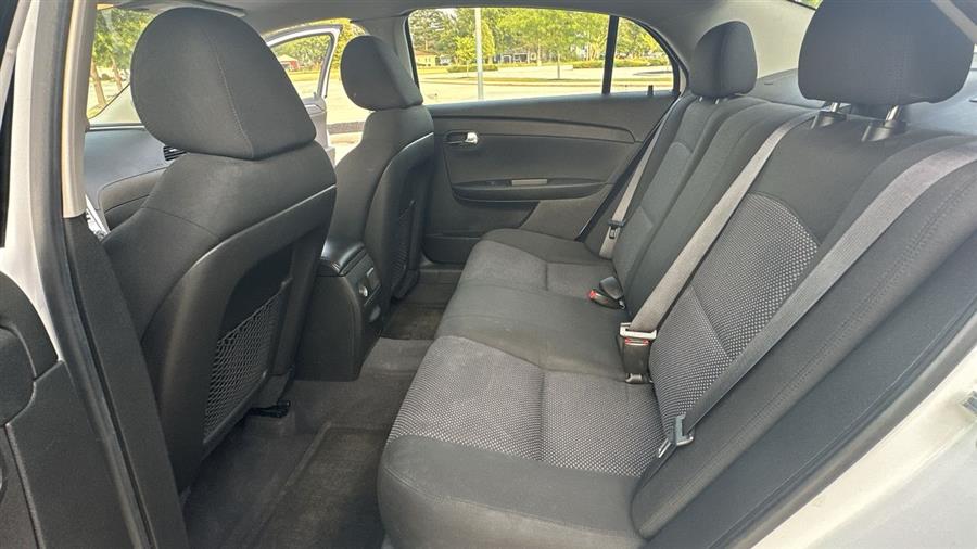 2011 Chevrolet Malibu LT, available for sale in Elida, Ohio | Josh's All Under Ten LLC. Elida, Ohio 2011 Chevrolet Malibu LT, available for sale in Elida, Ohio | Josh's All Under Ten LLC. Elida, Ohio