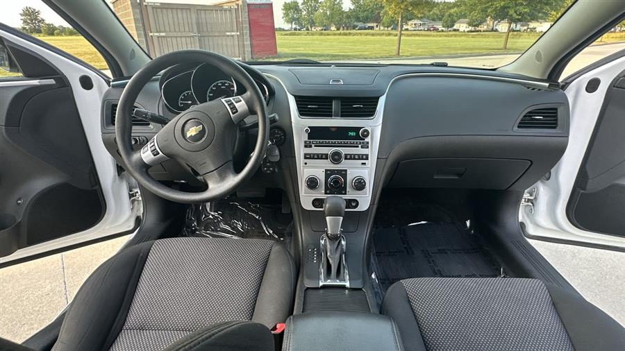 2011 Chevrolet Malibu LT, available for sale in Elida, Ohio | Josh's All Under Ten LLC. Elida, Ohio 2011 Chevrolet Malibu LT, available for sale in Elida, Ohio | Josh's All Under Ten LLC. Elida, Ohio