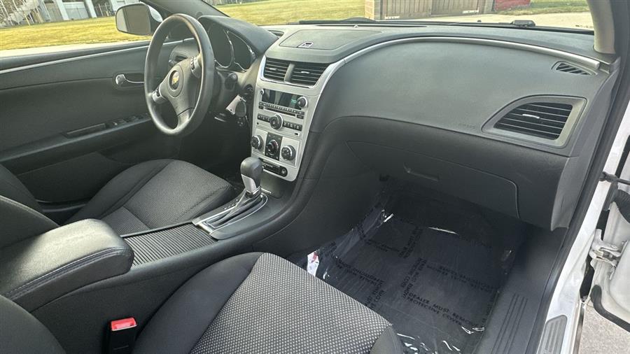 2011 Chevrolet Malibu LT, available for sale in Elida, Ohio | Josh's All Under Ten LLC. Elida, Ohio 2011 Chevrolet Malibu LT, available for sale in Elida, Ohio | Josh's All Under Ten LLC. Elida, Ohio