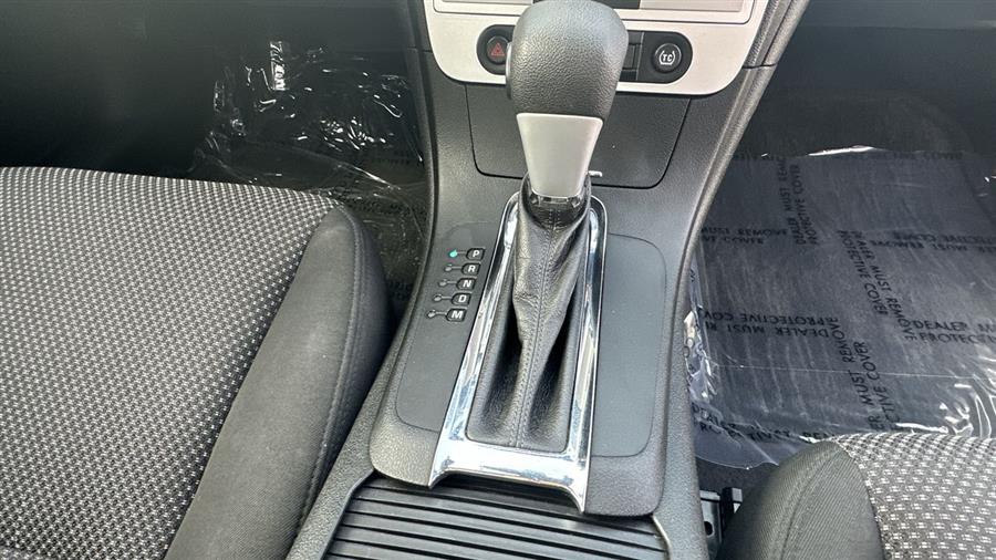 2011 Chevrolet Malibu LT, available for sale in Elida, Ohio | Josh's All Under Ten LLC. Elida, Ohio 2011 Chevrolet Malibu LT, available for sale in Elida, Ohio | Josh's All Under Ten LLC. Elida, Ohio