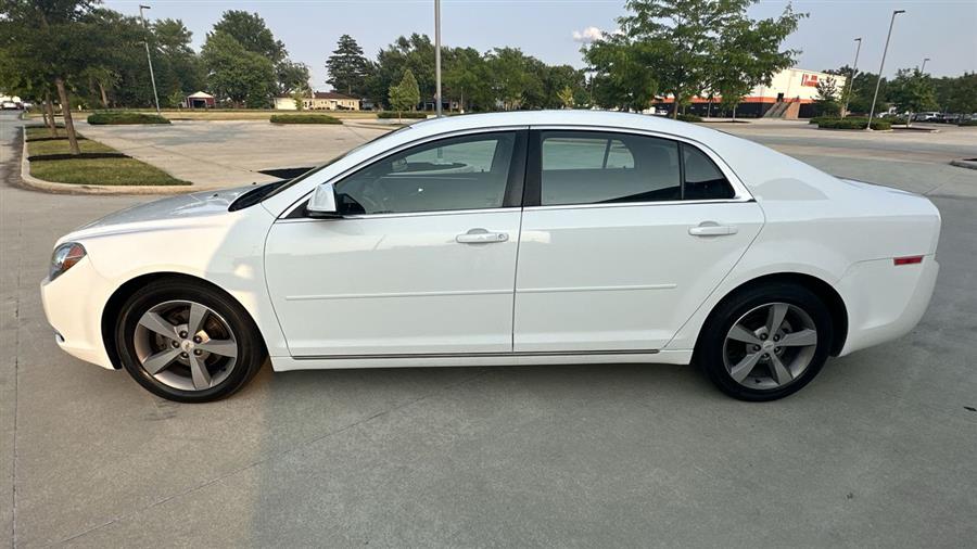 2011 Chevrolet Malibu LT, available for sale in Elida, Ohio | Josh's All Under Ten LLC. Elida, Ohio 2011 Chevrolet Malibu LT, available for sale in Elida, Ohio | Josh's All Under Ten LLC. Elida, Ohio