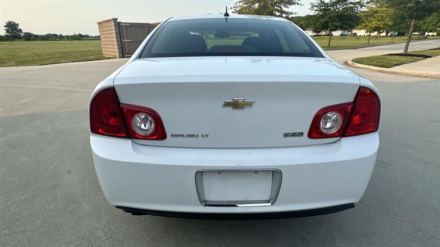 2011 Chevrolet Malibu LT, available for sale in Elida, Ohio | Josh's All Under Ten LLC. Elida, Ohio 2011 Chevrolet Malibu LT, available for sale in Elida, Ohio | Josh's All Under Ten LLC. Elida, Ohio