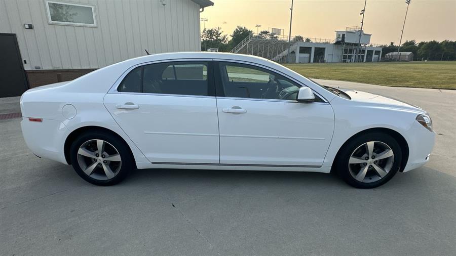 2011 Chevrolet Malibu LT, available for sale in Elida, Ohio | Josh's All Under Ten LLC. Elida, Ohio 2011 Chevrolet Malibu LT, available for sale in Elida, Ohio | Josh's All Under Ten LLC. Elida, Ohio
