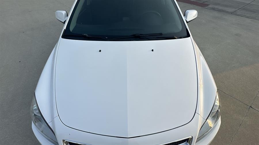 2011 Chevrolet Malibu LT, available for sale in Elida, Ohio | Josh's All Under Ten LLC. Elida, Ohio 2011 Chevrolet Malibu LT, available for sale in Elida, Ohio | Josh's All Under Ten LLC. Elida, Ohio