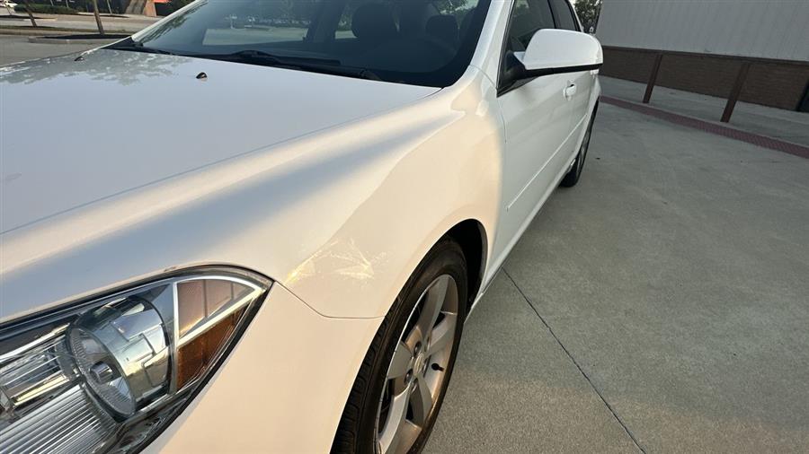 2011 Chevrolet Malibu LT, available for sale in Elida, Ohio | Josh's All Under Ten LLC. Elida, Ohio 2011 Chevrolet Malibu LT, available for sale in Elida, Ohio | Josh's All Under Ten LLC. Elida, Ohio