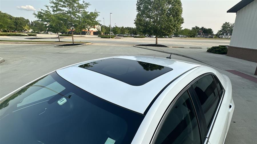 2011 Chevrolet Malibu LT, available for sale in Elida, Ohio | Josh's All Under Ten LLC. Elida, Ohio 2011 Chevrolet Malibu LT, available for sale in Elida, Ohio | Josh's All Under Ten LLC. Elida, Ohio