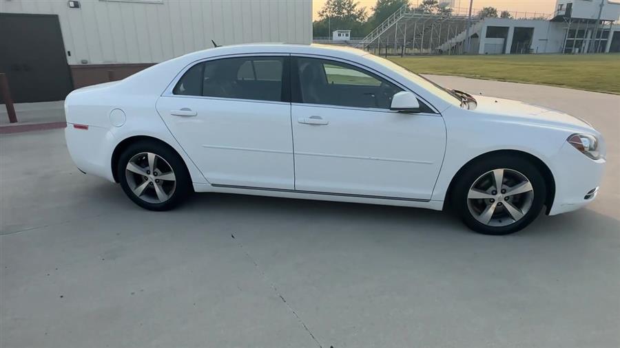 2011 Chevrolet Malibu LT, available for sale in Elida, Ohio | Josh's All Under Ten LLC. Elida, Ohio 2011 Chevrolet Malibu LT, available for sale in Elida, Ohio | Josh's All Under Ten LLC. Elida, Ohio