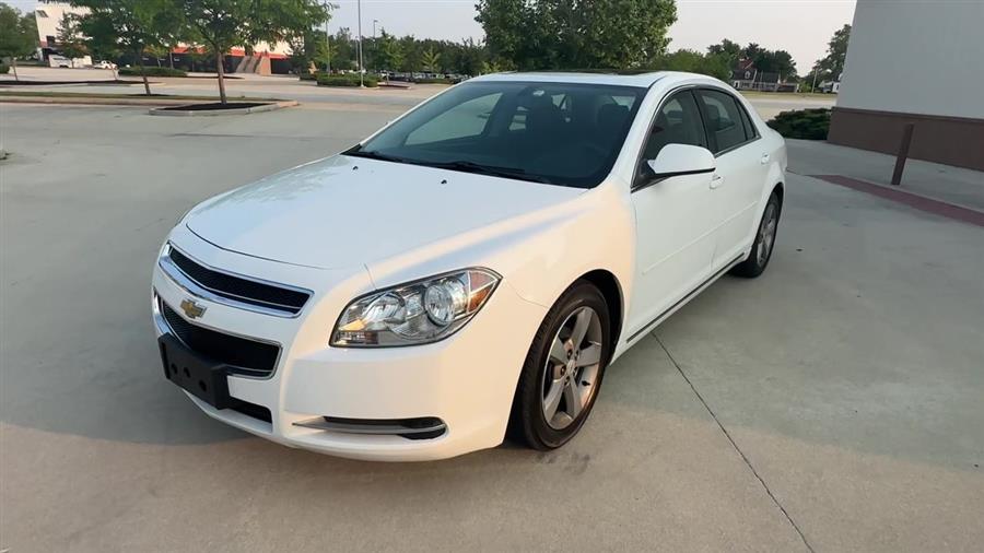 2011 Chevrolet Malibu LT, available for sale in Elida, Ohio | Josh's All Under Ten LLC. Elida, Ohio 2011 Chevrolet Malibu LT, available for sale in Elida, Ohio | Josh's All Under Ten LLC. Elida, Ohio